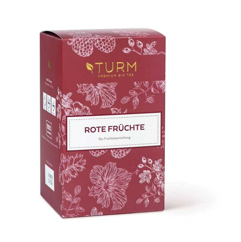 TurmP Rote Früchte1